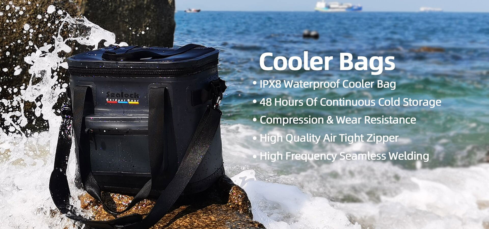 Водоотпорен ранец